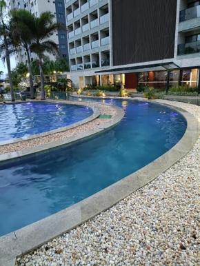 Salinas Premium Resort